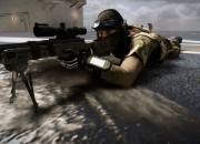 Battlefield 3