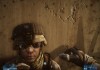 Battlefield 3