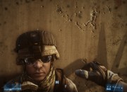 Battlefield 3
