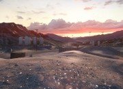 Battlefield 3