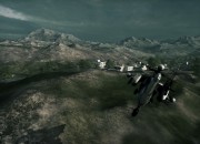 Battlefield 3