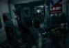 Battlefield 3