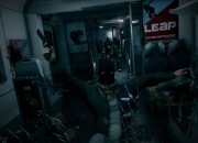 Battlefield 3