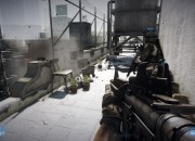 Battlefield 3