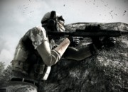 Battlefield 3