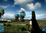 Battlefield 3