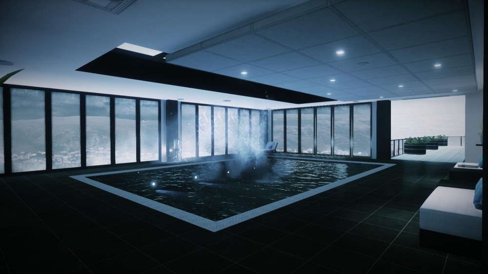 Battlefield 3