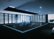 Battlefield 3