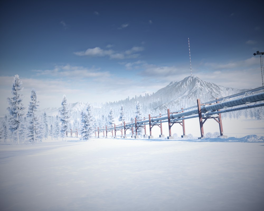 Battlefield 3