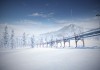 Battlefield 3