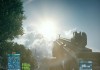 Battlefield 3