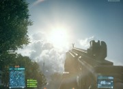 Battlefield 3