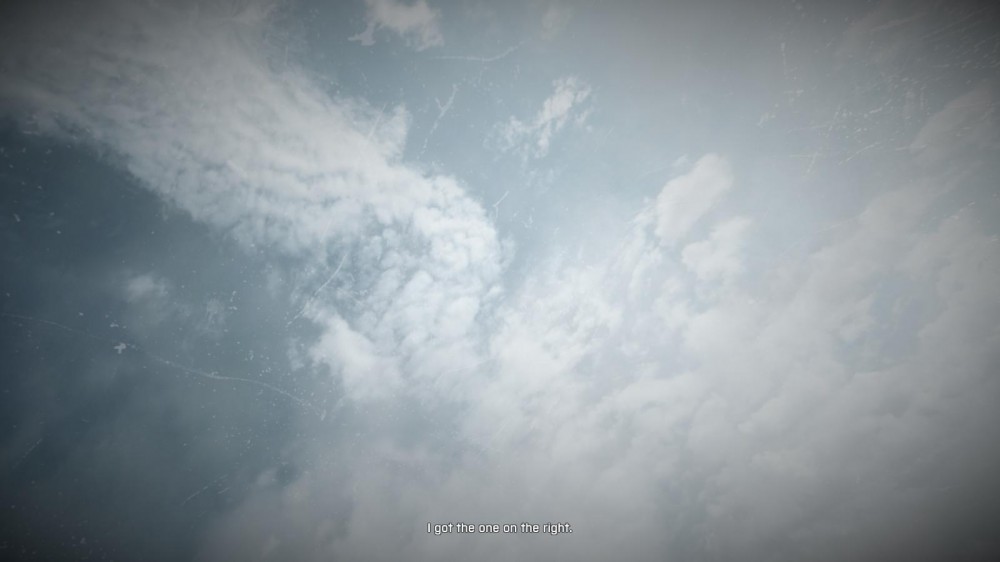 Battlefield 3