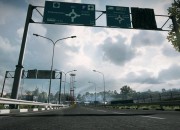 Battlefield 3