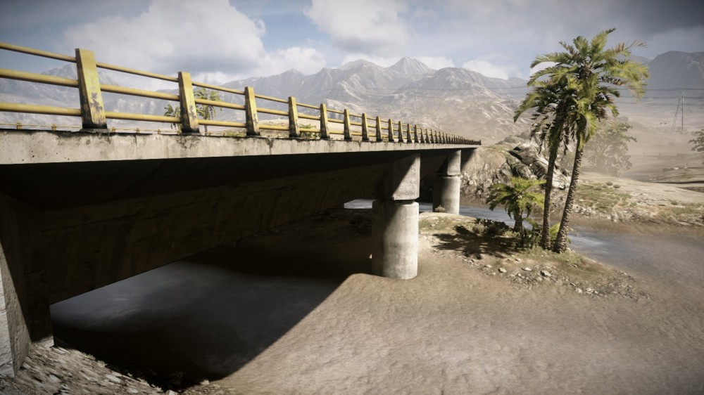 Battlefield 3