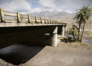 Battlefield 3