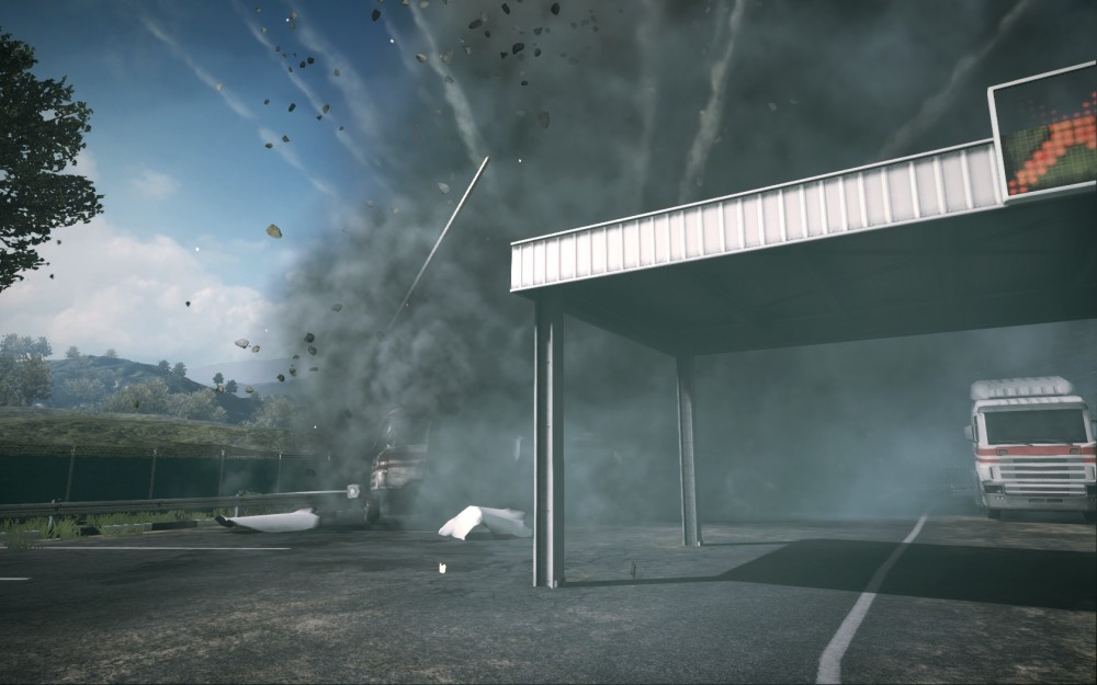 Battlefield 3