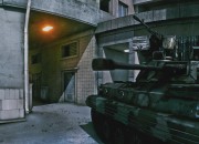Battlefield 3