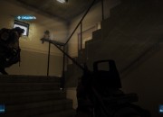 Battlefield 3