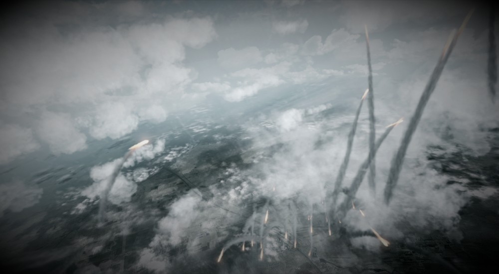 Battlefield 3