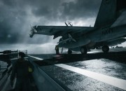 Battlefield 3 screenshot