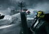 Battlefield 3