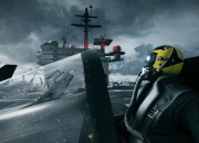 Battlefield 3