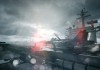 Battlefield 3