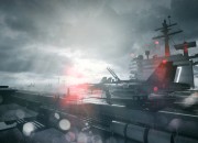 Battlefield 3
