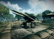 Battlefield 3