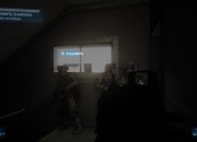 Battlefield 3