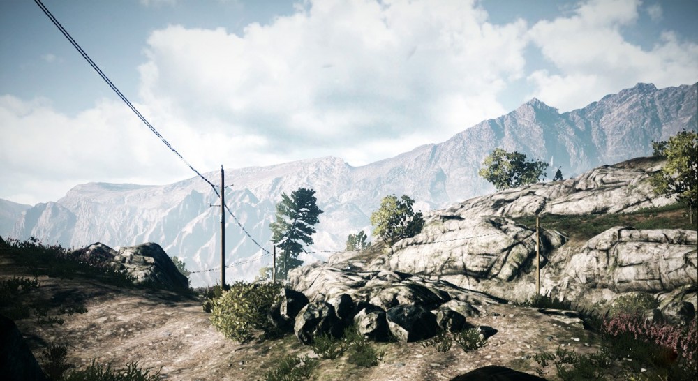 Battlefield 3