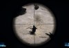 Battlefield 3