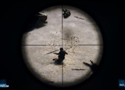 Battlefield 3