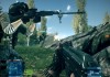 Battlefield 3