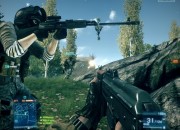 Battlefield 3