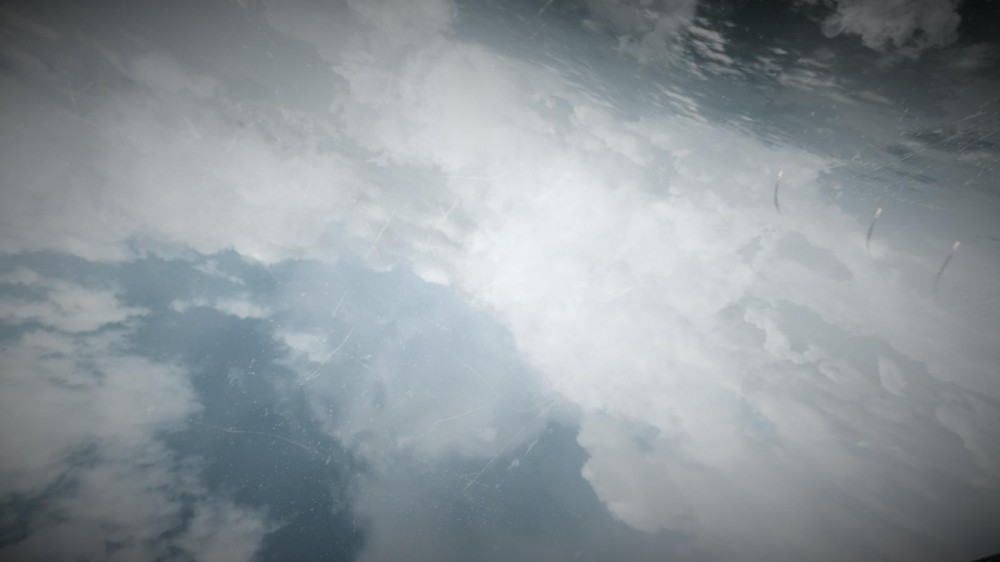 Battlefield 3