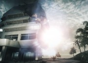 Battlefield 3
