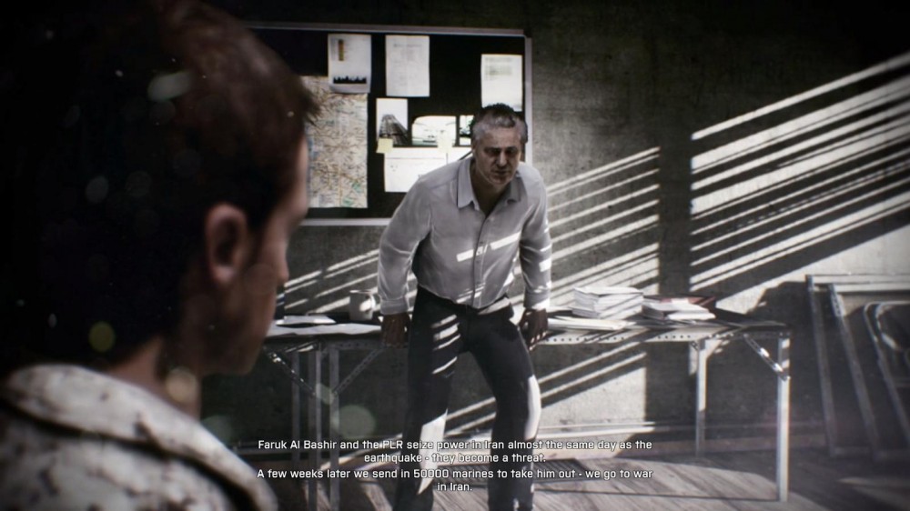 Battlefield 3