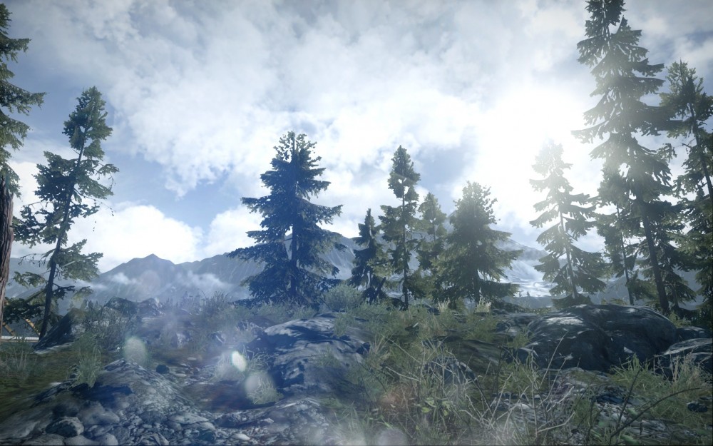 Battlefield 3