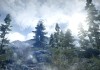 Battlefield 3