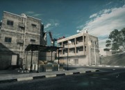 Battlefield 3