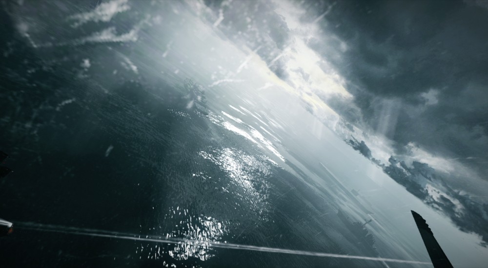 Battlefield 3