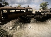 Battlefield 3