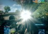 Battlefield 3