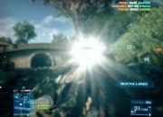 Battlefield 3