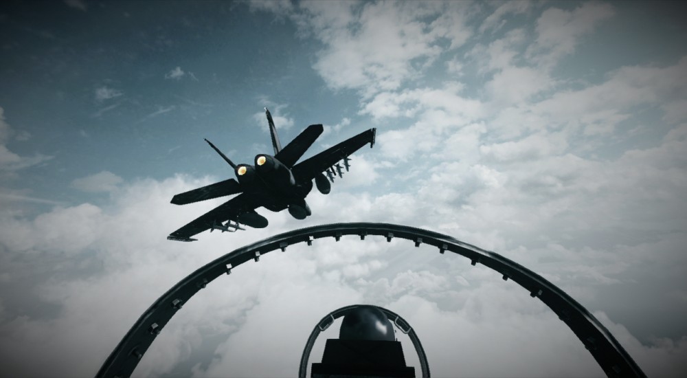 Battlefield 3