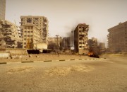 Battlefield 3