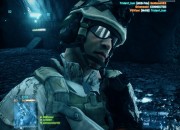 Battlefield 3