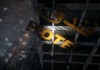 Battlefield 3